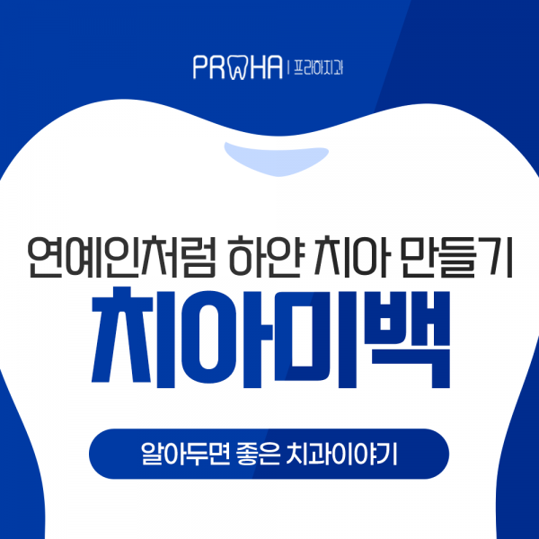 8a375b4ad159f2f30dd125ff3e861c8f_1788748650_9921.png
