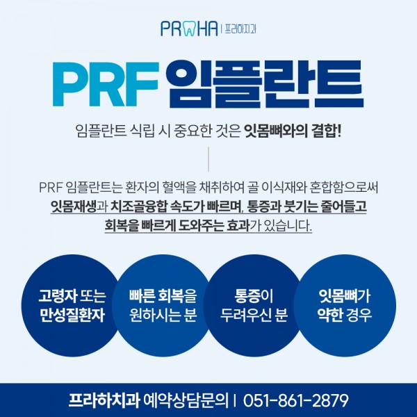 cd7741c39e50e5a4a9997477976acc9c_1788404253_8639.jpg