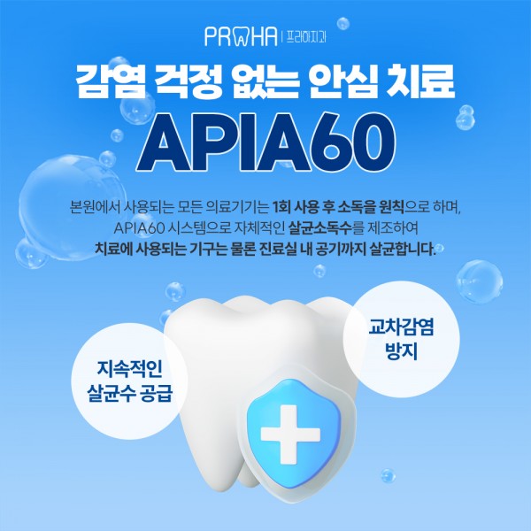 cd7741c39e50e5a4a9997477976acc9c_1788404363_9542.jpg